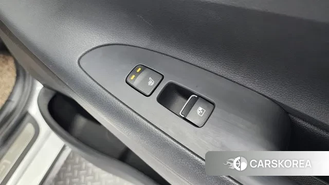 Hyundai The New Grandeur IG id 2970382 из Кореи 9