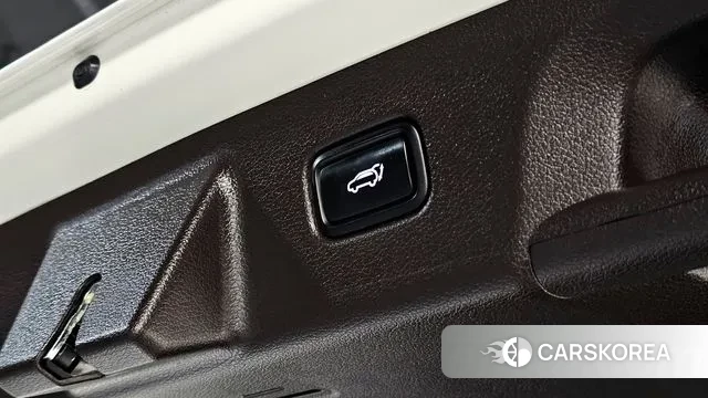 Hyundai The New Palisade id 3360018 из Кореи 9