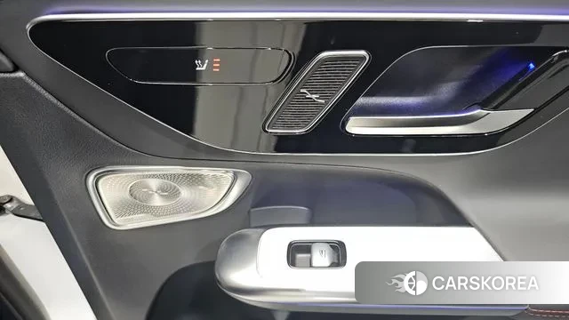 Mercedes-Benz GLC-Class X254 id 3321659 из Кореи 9