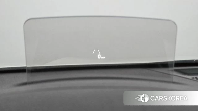 Kia Seltos id 4303507 из Кореи 9