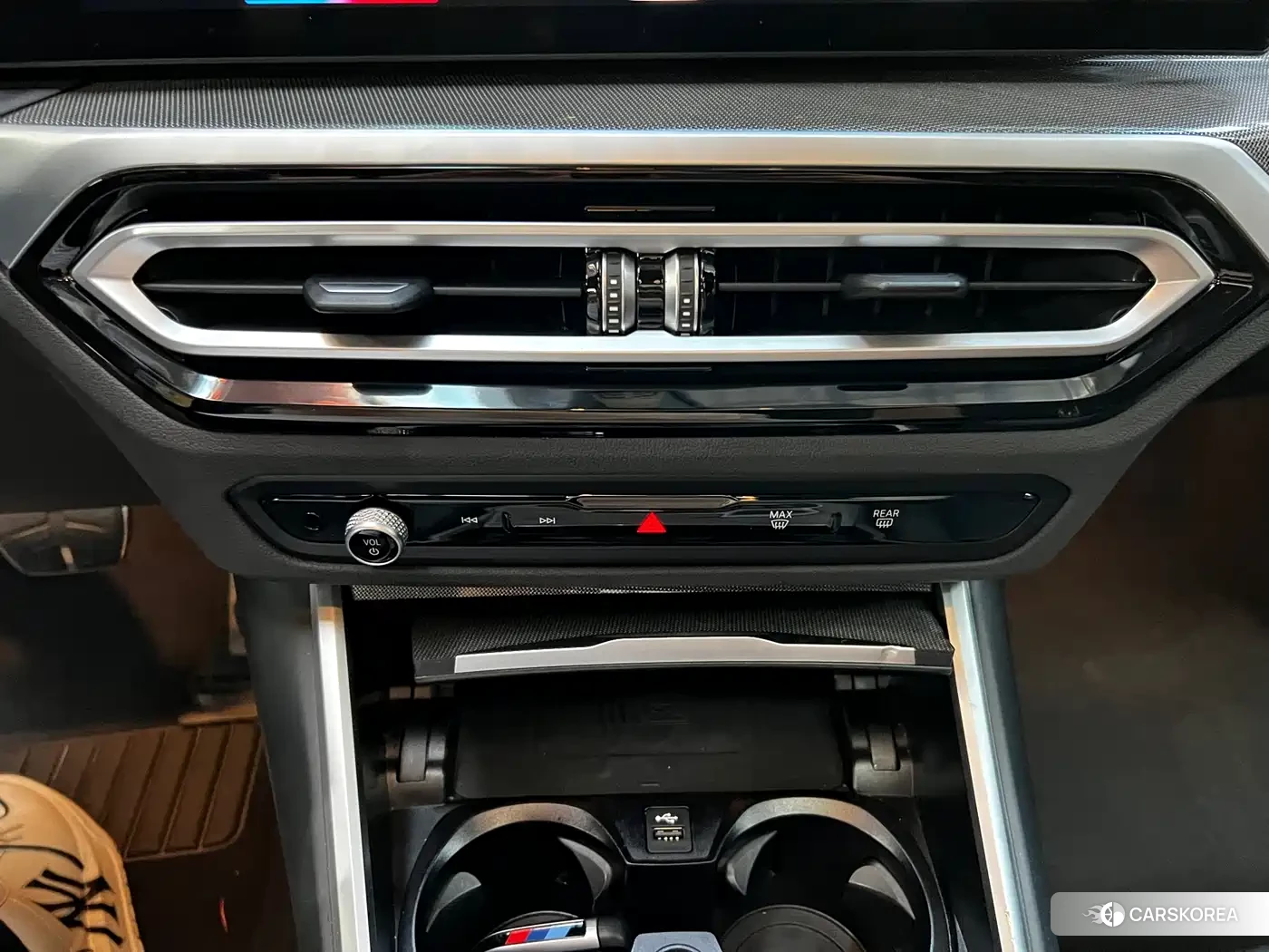 BMW 4 series id 4570759 из Китая 9