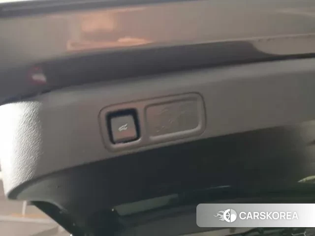 Ford Expeditation id 3343699 из Кореи 9