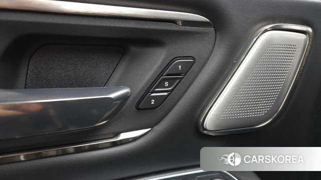 Dodge Lampicup id 3885114 из Кореи 9