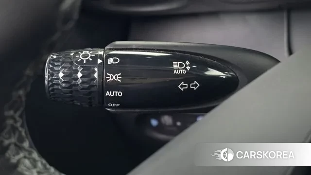 Hyundai Casper id 3508385 из Кореи 9