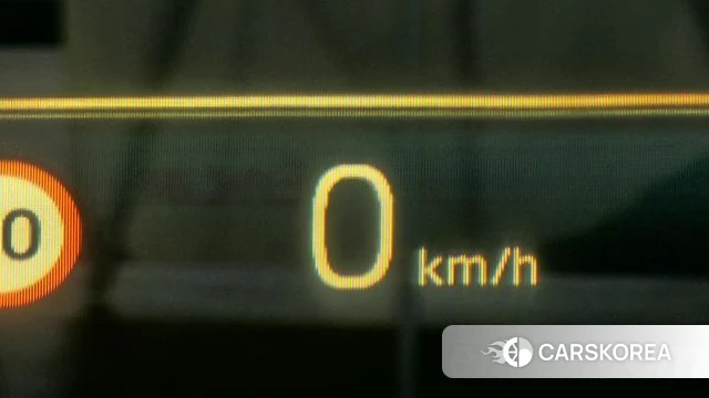 BMW 3 Series (G20) id 3963603 из Кореи 9