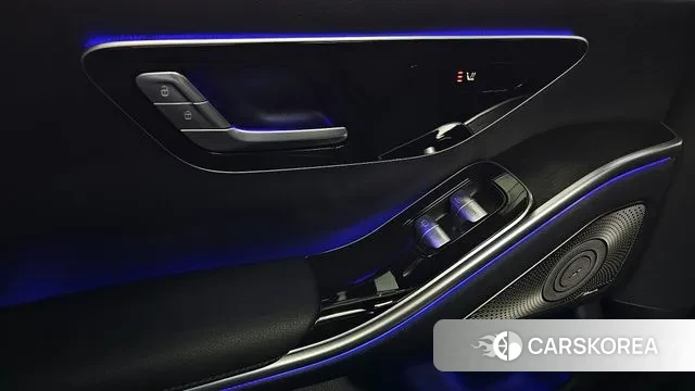 Mercedes-Benz S-Class W223 id 3556139 из Кореи 9