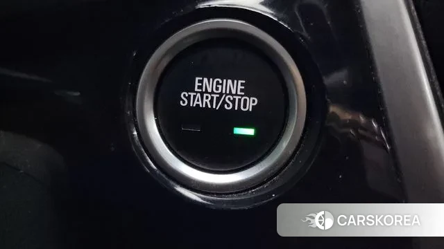 Chevrolet (GM Daewoo) The Next Spark id 3608434 из Кореи 9