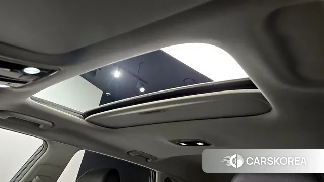 Kia The New Seltos id 3507920 из Кореи 9