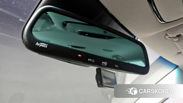 Hyundai Palisade id 3813392 из Кореи 9