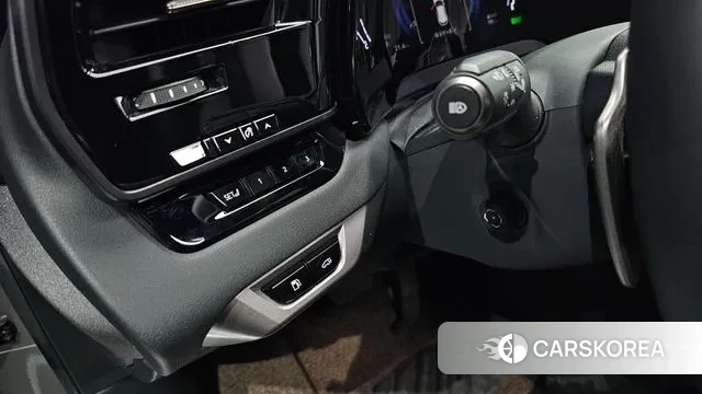 Lexus RX350h 5th generation id 3606060 из Кореи 9