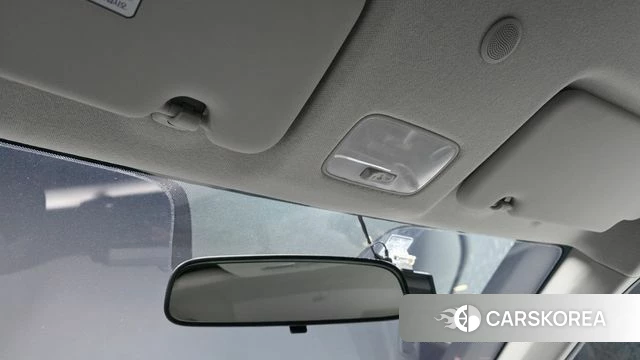 Kia All New Morning (JA) id 3893495 из Кореи 9