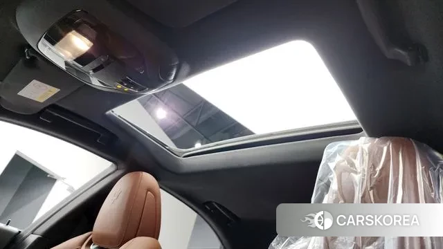 Maserati Ghibli id 2965763 из Кореи 9