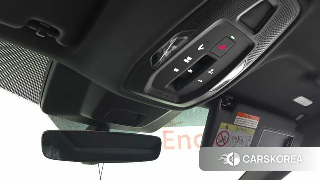 Audi Q5 (80A) id 4777968 из Кореи 9
