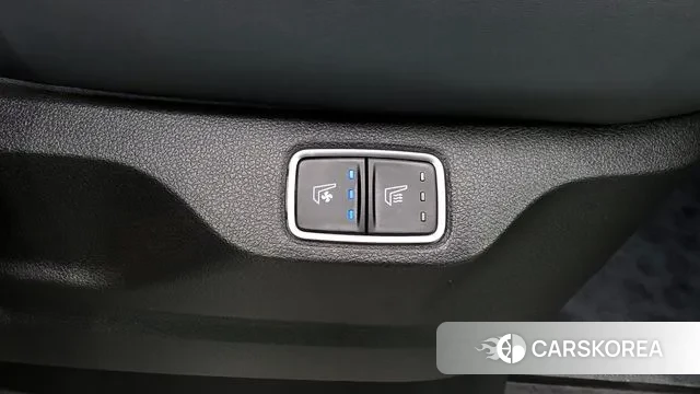 Hyundai Staria id 3027075 из Кореи 9