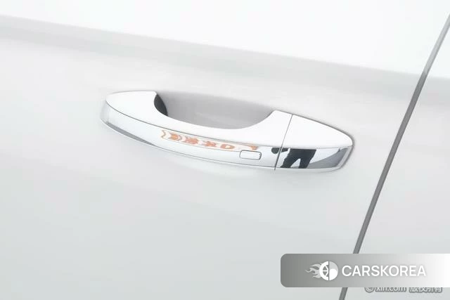 Volkswagen Tuyue id 4210689 из Китая 9