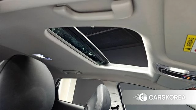 Hyundai Kona (SX2) id 3805933 из Кореи 9