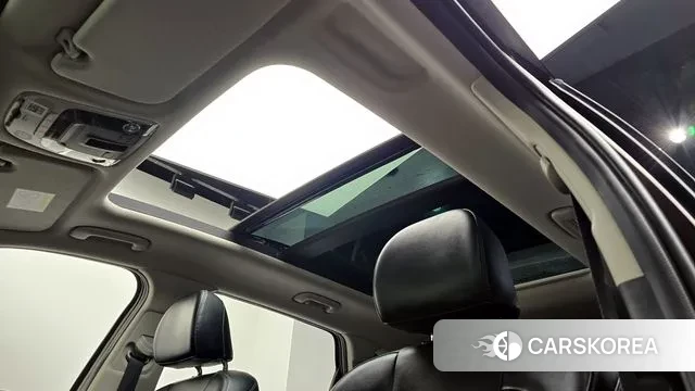 Kia Sorento 4th Generation id 3708594 из Кореи 9