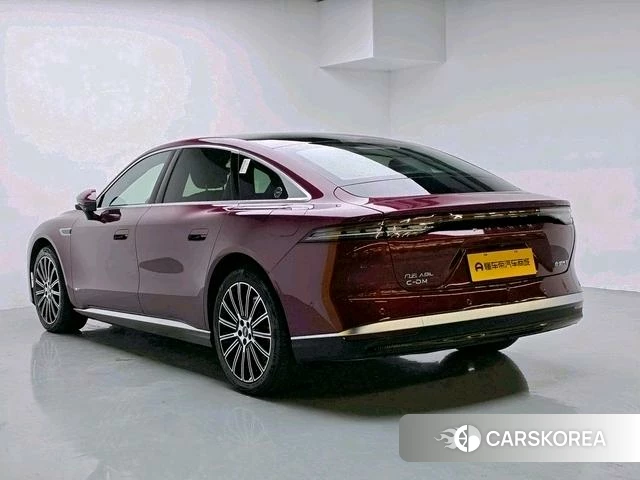 Chery Fengyun Fengyun A9L id 4222277 из Китая 9