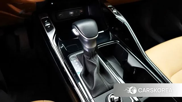 Kia Sorento 4th Generation id 3384419 из Кореи 9