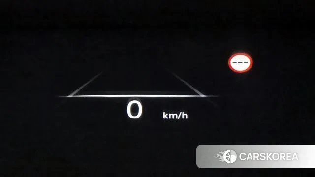 Genesis G80 (RG3) id 3788157 из Кореи 9