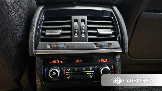 BMW X6 (F16) id 3955471 из Кореи 9