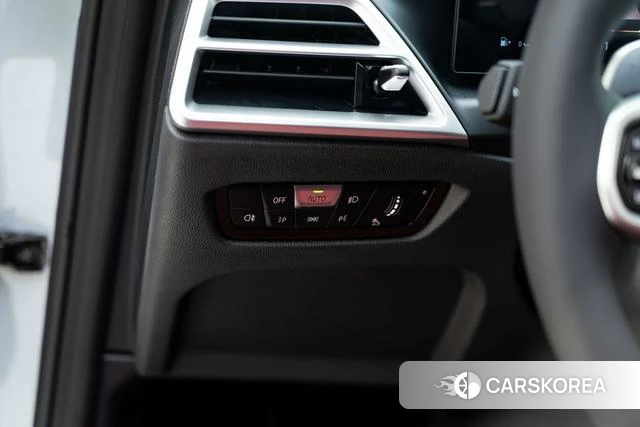 BMW 4 series id 4272208 из Китая 9