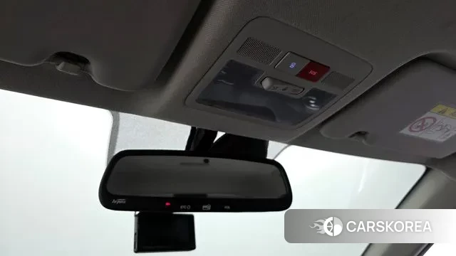 Hyundai Venue id 3649856 из Кореи 9