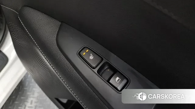 Kia Come New K3 id 3474264 из Кореи 9