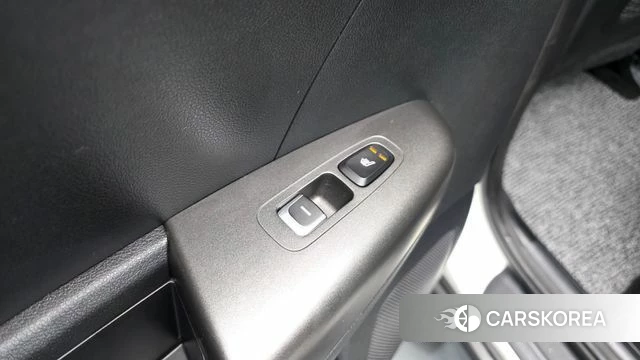 Kia Sportage The Bold id 3813058 из Кореи 9