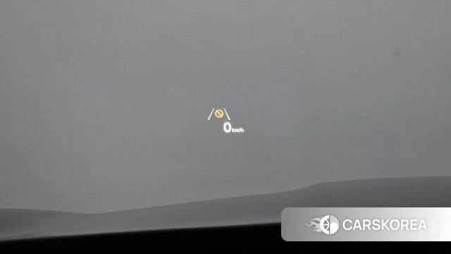 Kia More K9 id 3860879 из Кореи 9