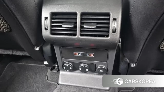 Jaguar F-PACE id 3449237 из Кореи 9