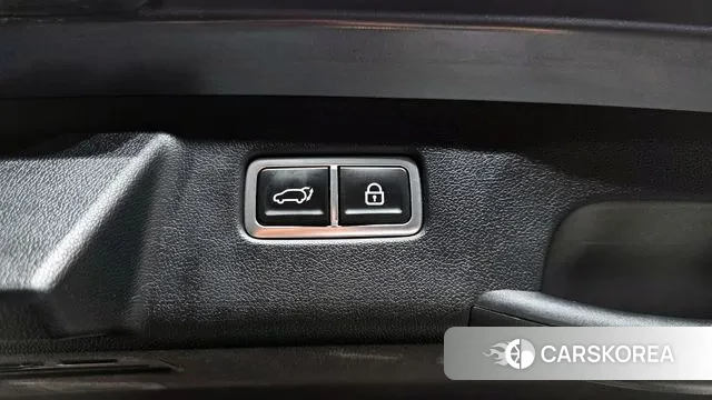 Kia Sorento 4th Generation id 3032944 из Кореи 9