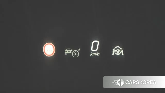 Mercedes-Benz CLE-Class C236 id 3745544 из Кореи 9