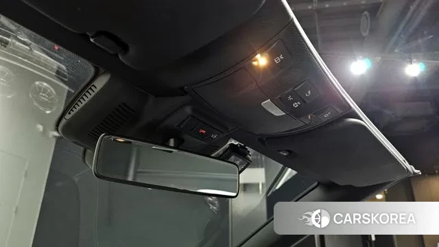 Mercedes-Benz E-Class W213 id 3484537 из Кореи 9