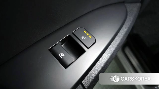 Kia The New Sportage 5th Generation id 3933794 из Кореи 9