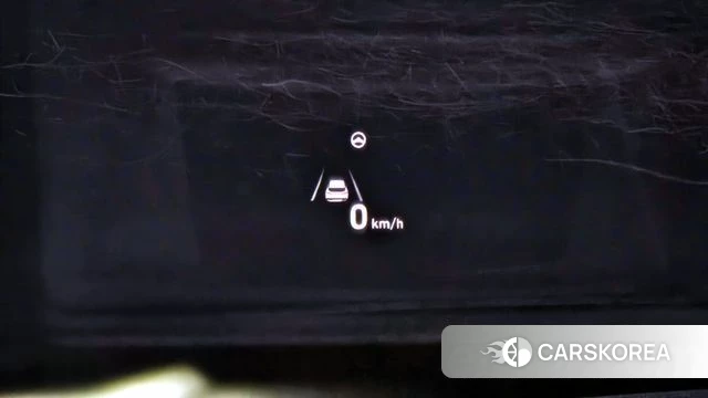 Hyundai The New Santa Fe id 3813336 из Кореи 9