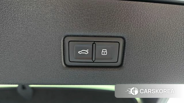 Audi A7 (4K) id 4758943 из Кореи 9