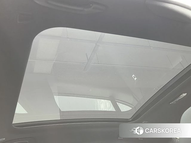 BMW 5 Series (G60) id 3896472 из Кореи 9