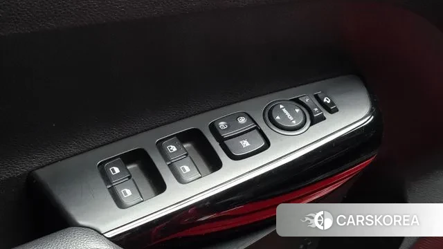 Kia Morning Urban (JA) id 3760410 из Кореи 9