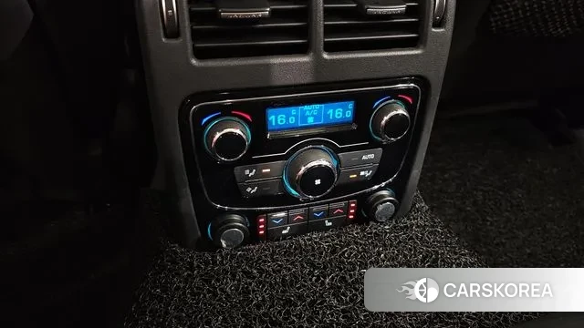 Jaguar XF (X260) id 2986880 из Кореи 9