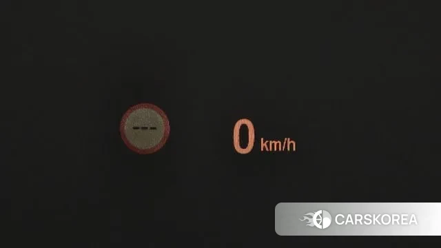 BMW 3 Series (F30) id 3270540 из Кореи 9