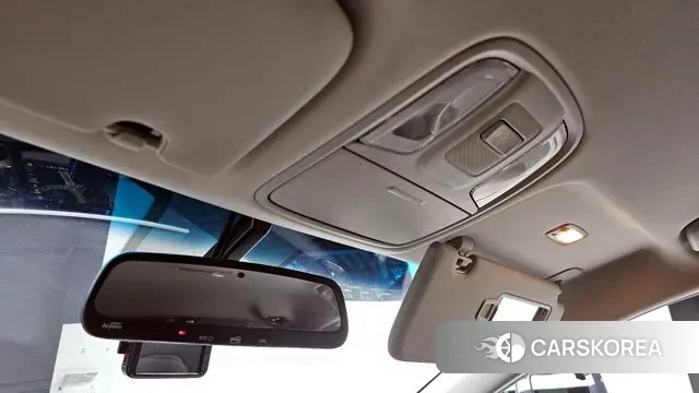 Kia Sportage 4th Generation id 3357325 из Кореи 9