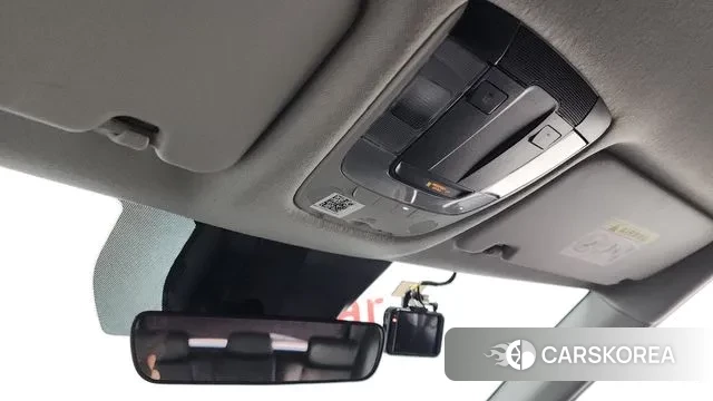 Kia The New Seltos id 3472267 из Кореи 9