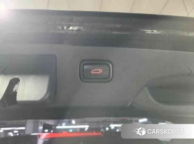 Kia The New Sorento id 3921014 из Кореи 9