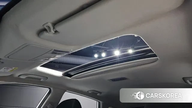 Kia The New Niro id 2980804 из Кореи 9