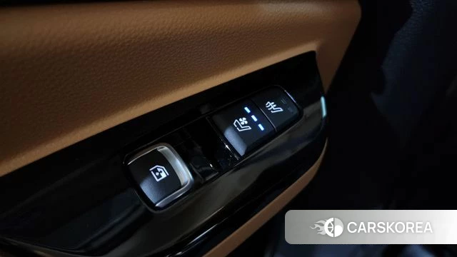 Kia Carnival 4th generation id 3935059 из Кореи 9