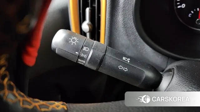 Kia Morning Urban (JA) id 3478841 из Кореи 9