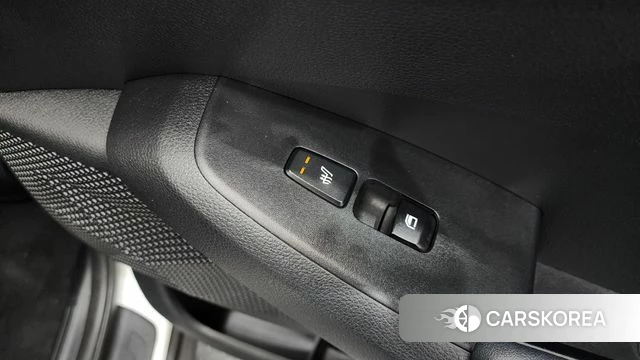 Kia Seltos id 3941687 из Кореи 9