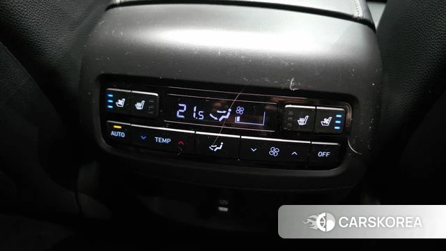 Hyundai Palisade id 4717205 из Кореи 9
