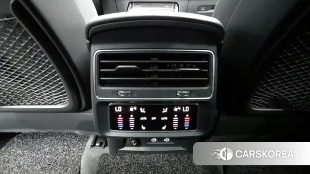 Audi Q8 (4M) id 2975912 из Кореи 9